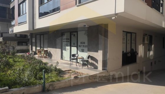 BAHÇELİEVLER ÖMÜR PLAZA YANI / DEVREN KİRALIK DİYETİSYEN